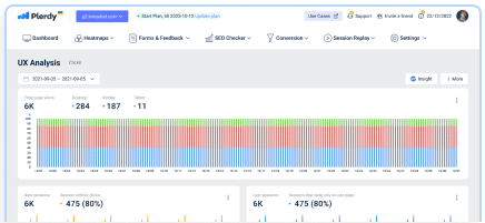 analytics-image1