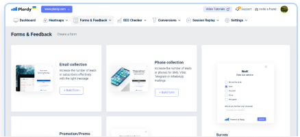 analytics-image2