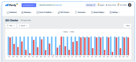 analytics-image3