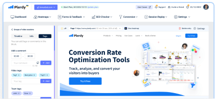 analytics-image4