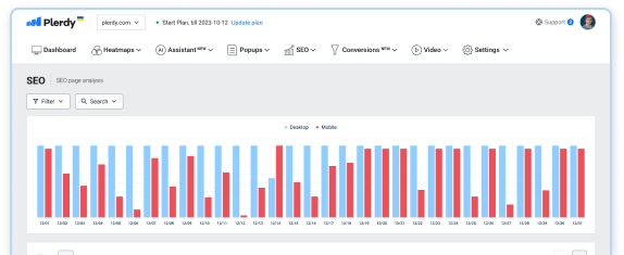 analytics-image3