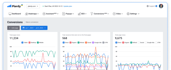 analytics-image3