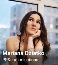 mariana-dziatko