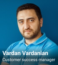 vardan-vardanian