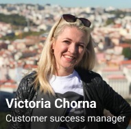 victoria-chorna