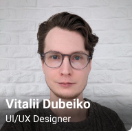 vitalii-dubeiko