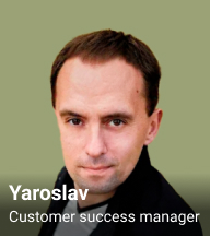 yaroslav