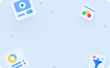 40% Off for Digital Agencies