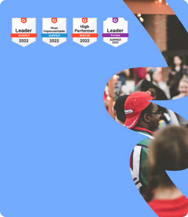 business strategy examples for a business plan banner ux
