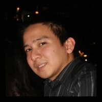seo-image