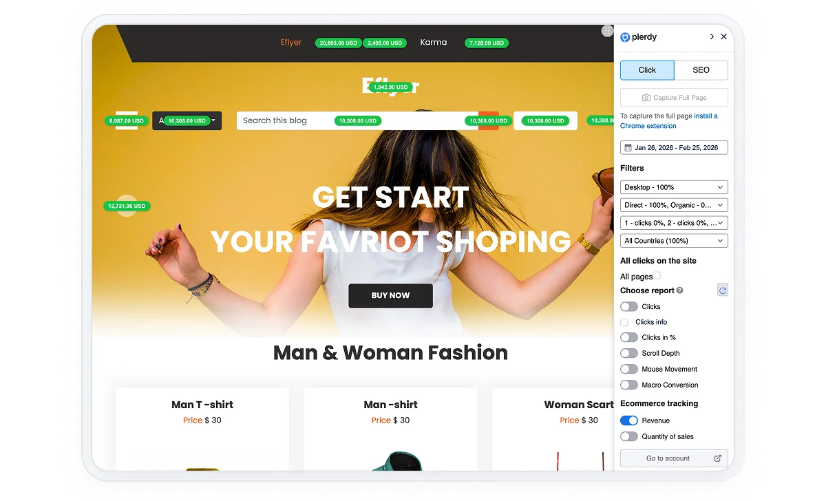 Czy to jest dla Ciebie?