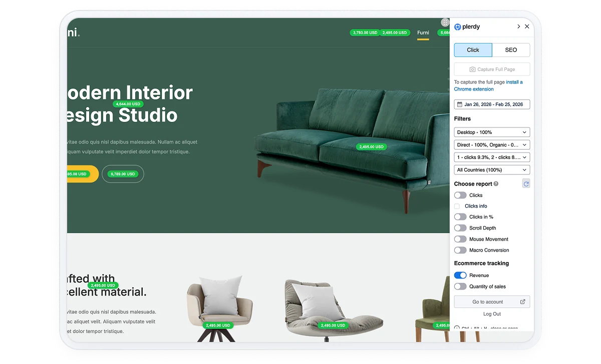 Czy to jest dla Ciebie?