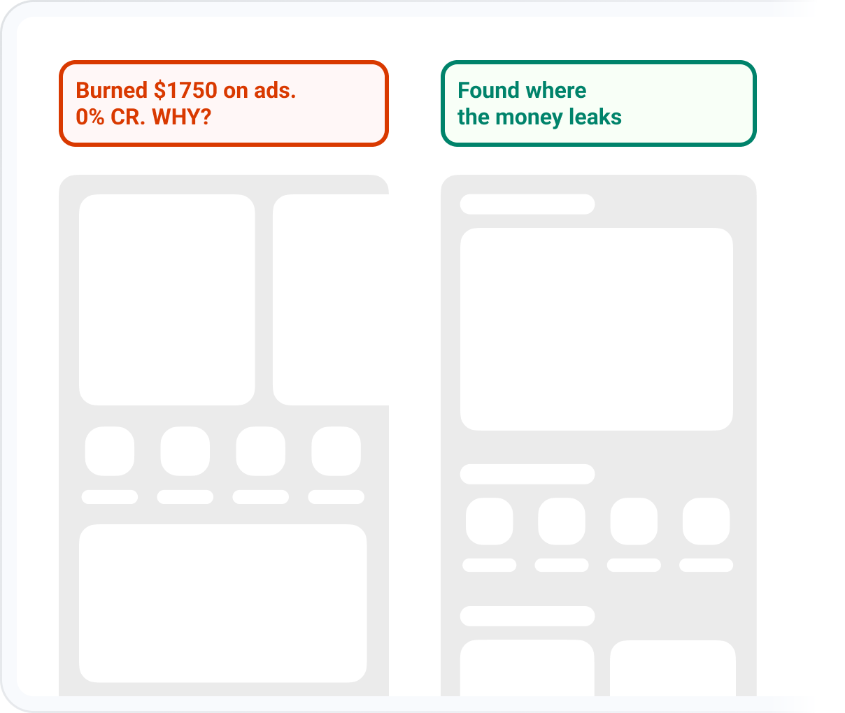 Website Heatmap Tool