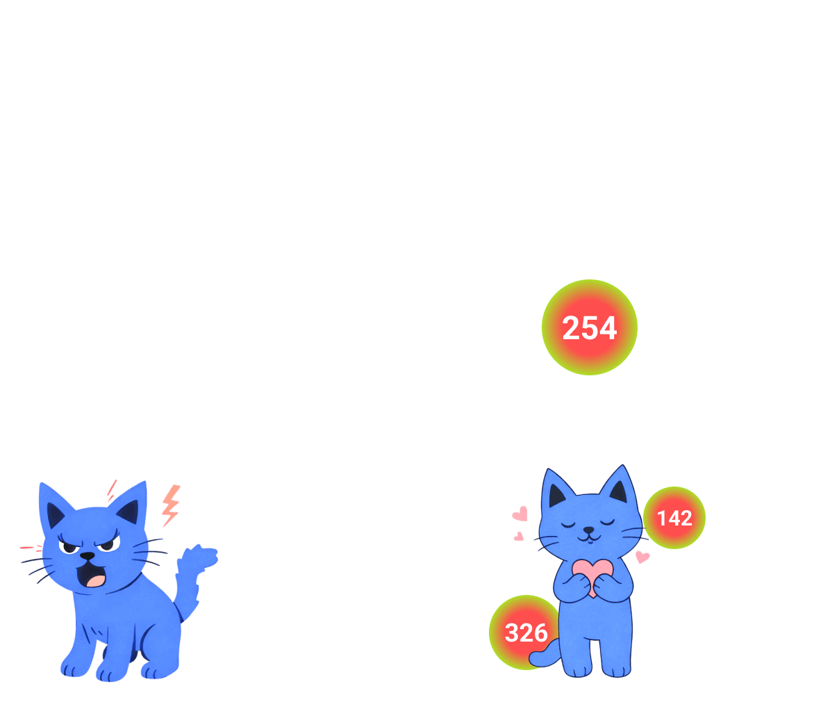 Website Heatmap Tool