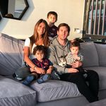 Top 100 Instagram influencers 002 - Leo Messi