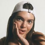 Top 100 Instagram influencers 006 - Kendall
