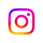 Top 100 Instagram influencers 031 - Instagram