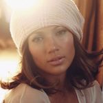 Top 100 Instagram influencers 040 - Jennifer Lopez