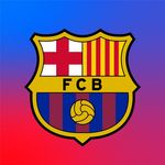 Top 100 Instagram influencers 051 - FC Barcelona