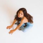 Top 100 Instagram influencers 052 - Olivia Rodrigo