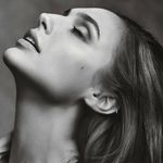 Top 100 Instagram influencers 053 - Gal Gadot