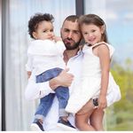 Top 100 Instagram influencers 055 - Karim Benzema