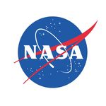 Top 100 Instagram influencers 062 - NASA