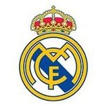 Top 100 Instagram influencers 064 - Real Madrid C.F.