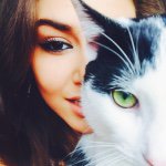 Top 100 Instagram influencers 077 - Hande Erçel