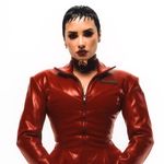 Top 100 Instagram influencers 079 -Demi Lovato