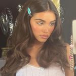 Top 100 Instagram influencers 086 - Madison Beer