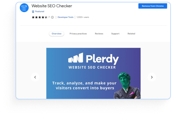 SEO Checker Tool-01