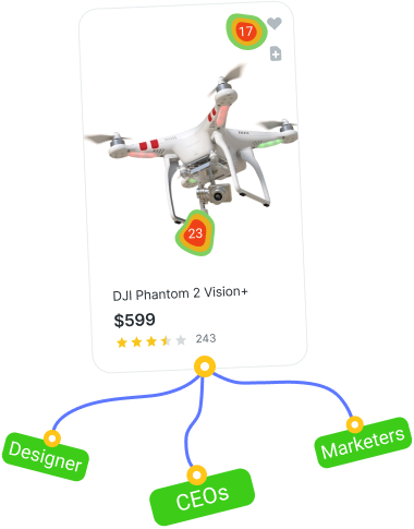 Website Heatmap Tool-01