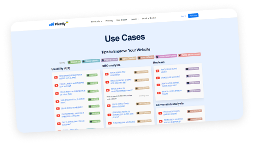 Website Heatmap Tool-04