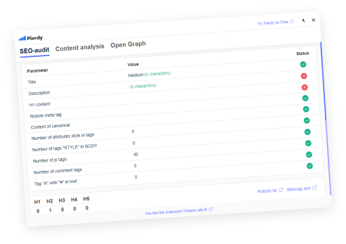 Ferramenta de Verificação de SEO-02