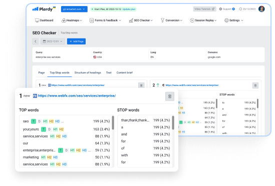 Herramienta SEO Checker-01