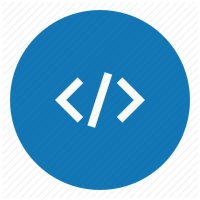seo-image