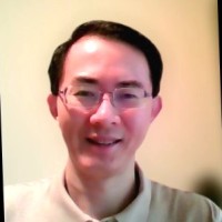 seo-image