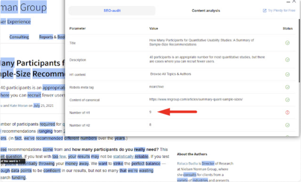 seo-checker-screenshot