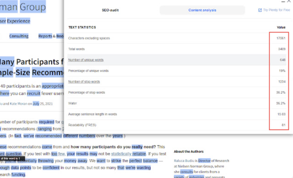 seo-checker-screenshot