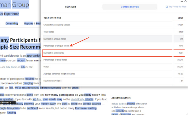 seo-checker-screenshot