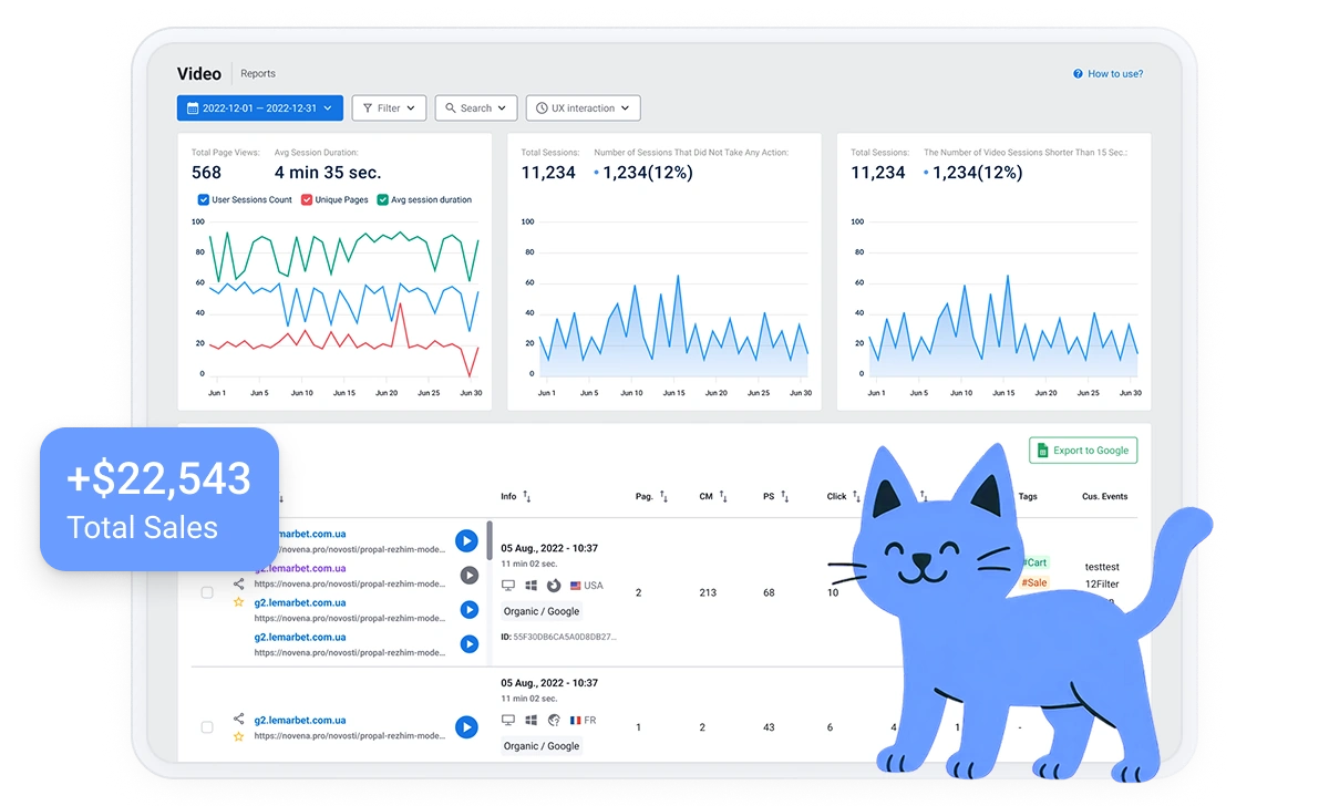 O que fazer a seguir