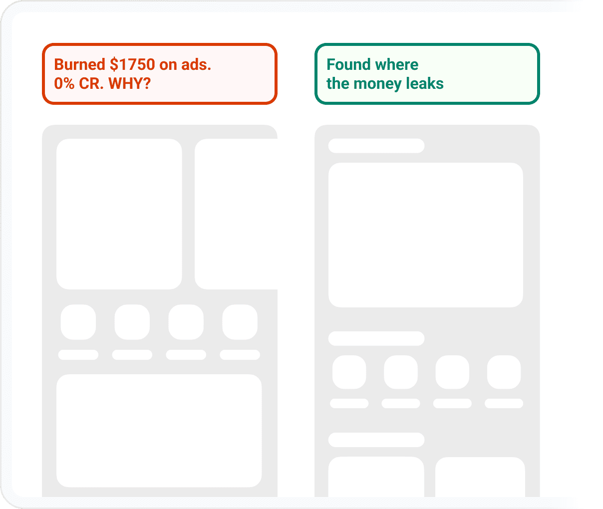 software de replay de sessões