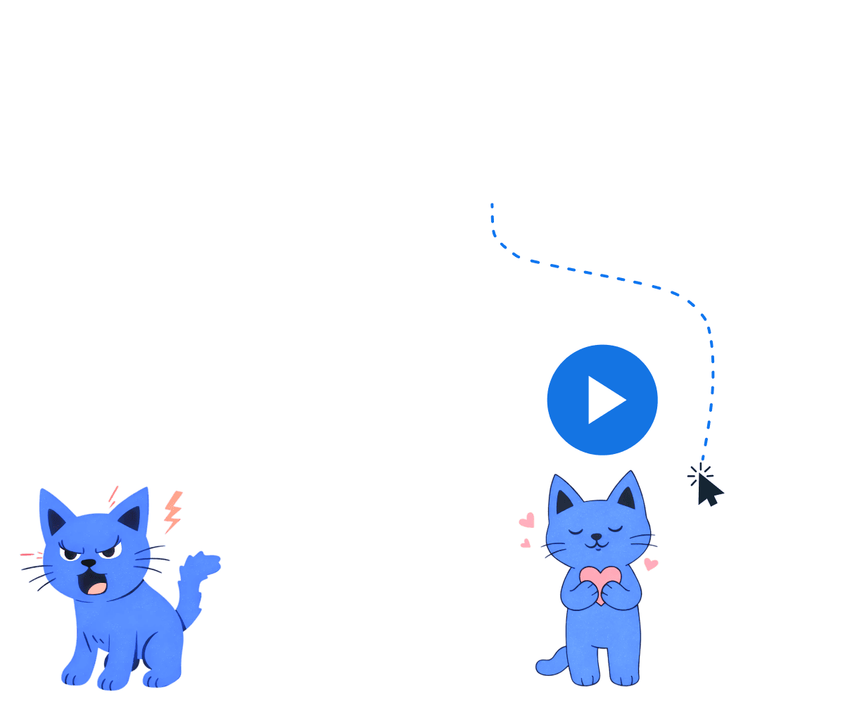 software de replay de sessões