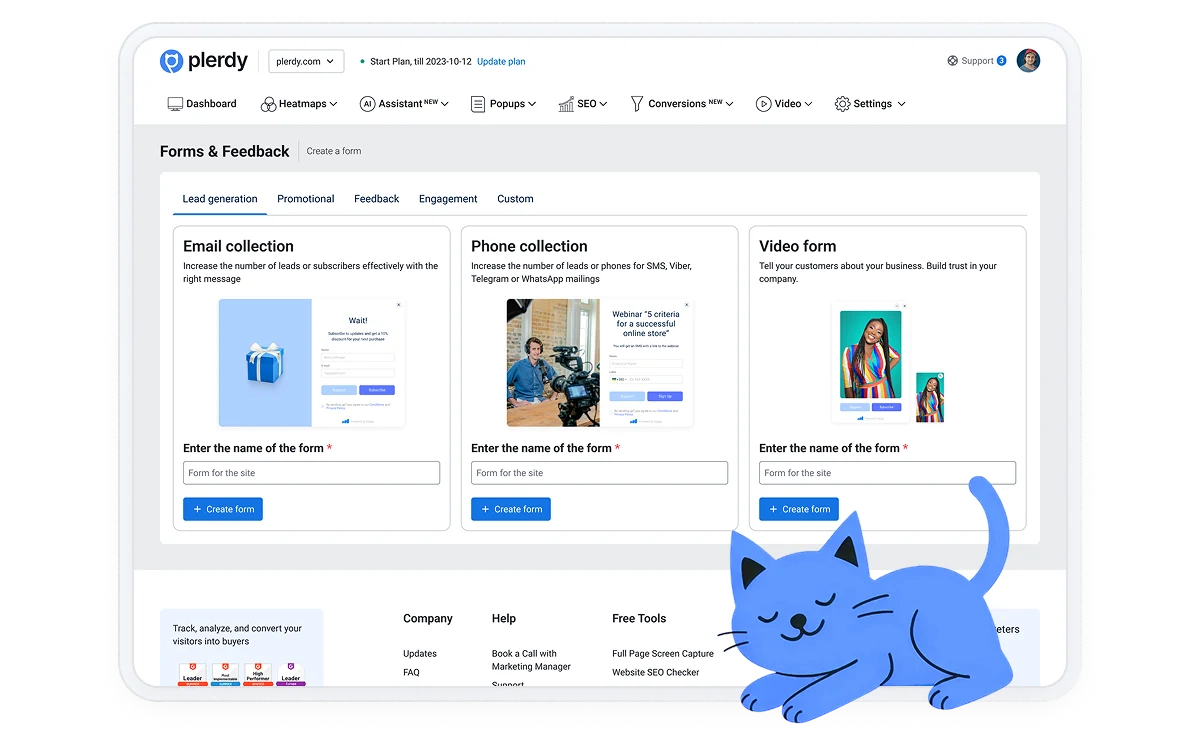 Czy to jest dla ciebie