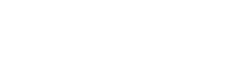 All-in-One Conversion Rate Optimization Platform