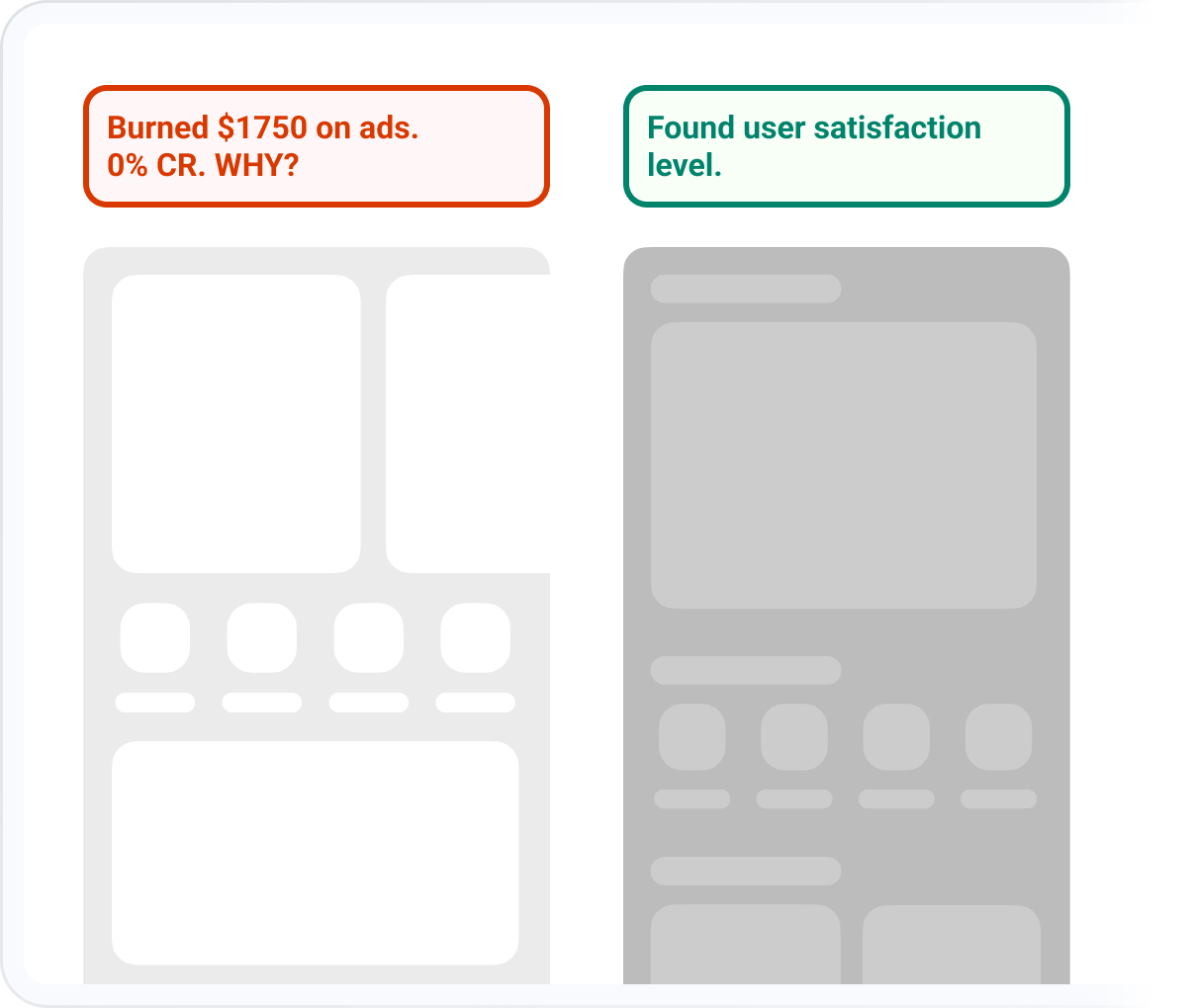 Ferramenta de feedback para websites