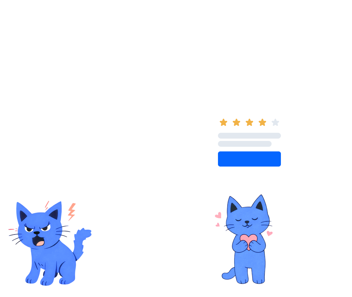 Ferramenta de feedback para websites