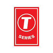 YouTubers Subscribers-001 T-Series