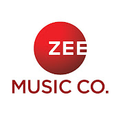YouTubers Subscribers-009 Zee Music Company